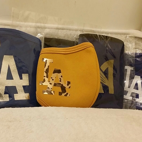 🌎REFLECTIVE.😷s - Picture 4 of 5